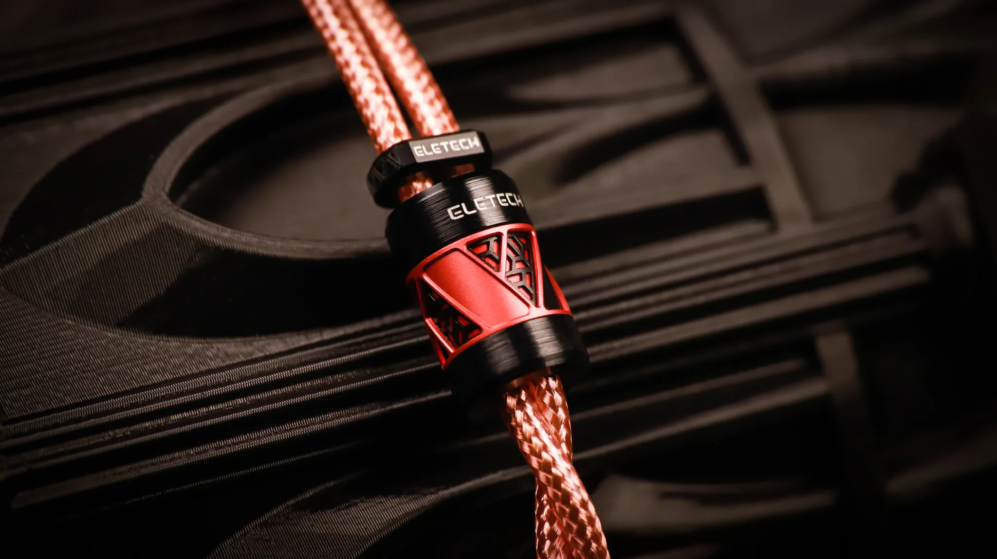 Eletech Aristotle